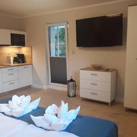 Atena Świnoujście