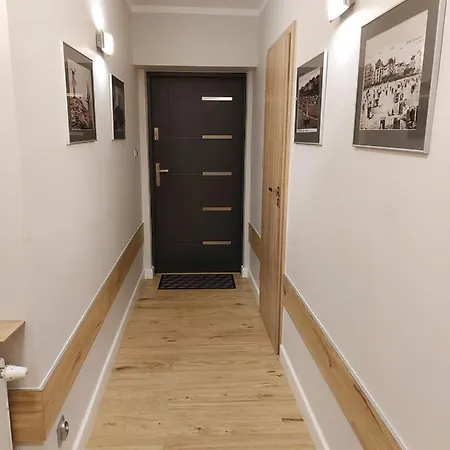 Atena * Świnoujście